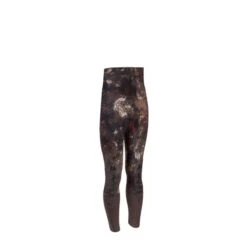Pantalon Chasse Beuchat Trigocamo Wide 7mm -BEUCHAT Soldes Boutique pantalon chasse beuchat trigocamo wide 7mm 5