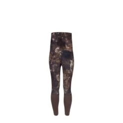 Pantalon Chasse Beuchat Trigocamo Wide 7mm -BEUCHAT Soldes Boutique pantalon chasse beuchat trigocamo wide 7mm 6