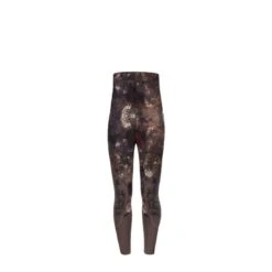 Pantalon Chasse Beuchat Trigocamo Wide 7mm -BEUCHAT Soldes Boutique pantalon chasse beuchat trigocamo wide 7mm 7