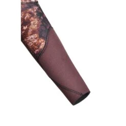 Pantalon Chasse Beuchat Trigocamo Wide 7mm -BEUCHAT Soldes Boutique pantalon chasse beuchat trigocamo wide 7mm 8