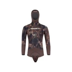 Pantalon Chasse Beuchat Trigocamo Wide 9mm -BEUCHAT Soldes Boutique pantalon chasse beuchat trigocamo wide 9mm 4