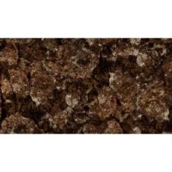 Pantalon Chasse Beuchat Trigocamo Wide 9mm -BEUCHAT Soldes Boutique pantalon chasse beuchat trigocamo wide 9mm 6