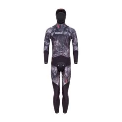 Pantalon Chasse Camo Beuchat Trigoblack 5mm -BEUCHAT Soldes Boutique pantalon chasse camo beuchat trigoblack 5mm 10
