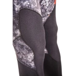 Pantalon Chasse Camo Beuchat Trigoblack 5mm -BEUCHAT Soldes Boutique pantalon chasse camo beuchat trigoblack 5mm 8