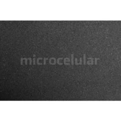 Pantalon Chasse Camo Cressi Seppia 7mm -BEUCHAT Soldes Boutique pantalon chasse camo cressi seppia 7mm 8