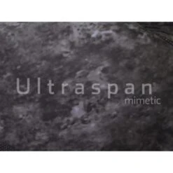 Pantalon Chasse Camo Cressi Seppia 7mm -BEUCHAT Soldes Boutique pantalon chasse camo cressi seppia 7mm 9