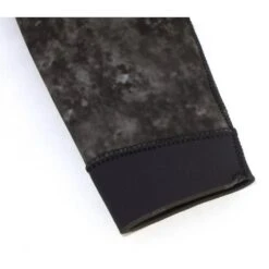 Pantalon Chasse Camo Cressi Tracina 7mm -BEUCHAT Soldes Boutique pantalon chasse camo cressi tracina 7mm 4