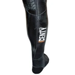 Pantalon Chasse Denty Spearfishing Anaconda Gris 7mm 23 Pantalon Chasse Denty Spearfishing Anaconda Gris 7mm -BEUCHAT Soldes Boutique pantalon chasse denty spearfishing anaconda gris 7mm 11