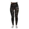 Pantalon Chasse Femme Camo Epsealon Lotus 5mm