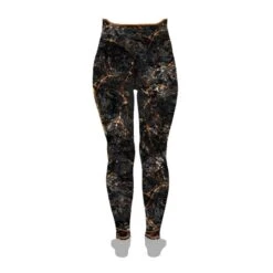 Pantalon Chasse Femme Camo Epsealon Lotus 5mm -BEUCHAT Soldes Boutique pantalon chasse femme camo epsealon lotus 5mm 14