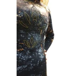 Pantalon Chasse Femme Camo Epsealon Lotus 7mm -BEUCHAT Soldes Boutique pantalon chasse femme camo epsealon lotus 7mm 12