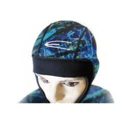 Pantalon Chasse Homme Camo Epsealon Blue Fusion 3mm -BEUCHAT Soldes Boutique pantalon chasse homme camo epsealon blue fusion 3mm 4