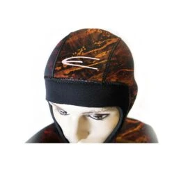 Pantalon Chasse Homme Camo Epsealon Brown Fusion 3mm -BEUCHAT Soldes Boutique pantalon chasse homme camo epsealon brown fusion 3mm 3