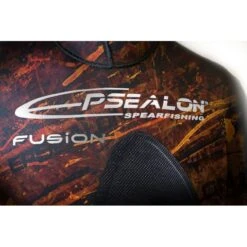 Pantalon Chasse Homme Camo Epsealon Brown Fusion 3mm -BEUCHAT Soldes Boutique pantalon chasse homme camo epsealon brown fusion 3mm 5