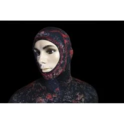 Pantalon Chasse Homme Camo Epsealon DemonSkin 3mm -BEUCHAT Soldes Boutique pantalon chasse homme camo epsealon demonskin 3mm 16