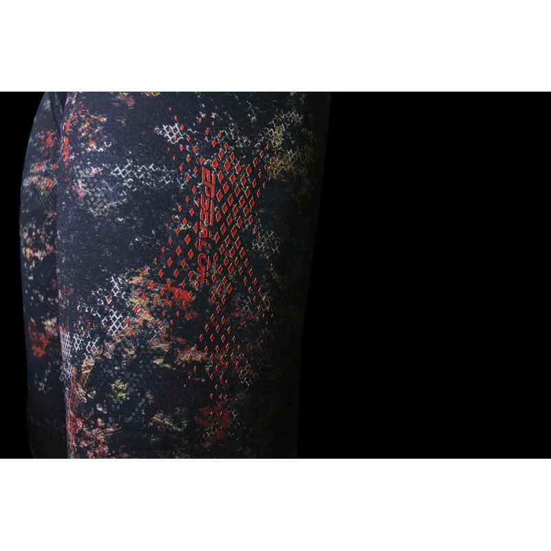 Pantalon Chasse Homme Camo Epsealon DemonSkin 5mm 11 Pantalon Chasse Homme Camo Epsealon DemonSkin 5mm – Image 11