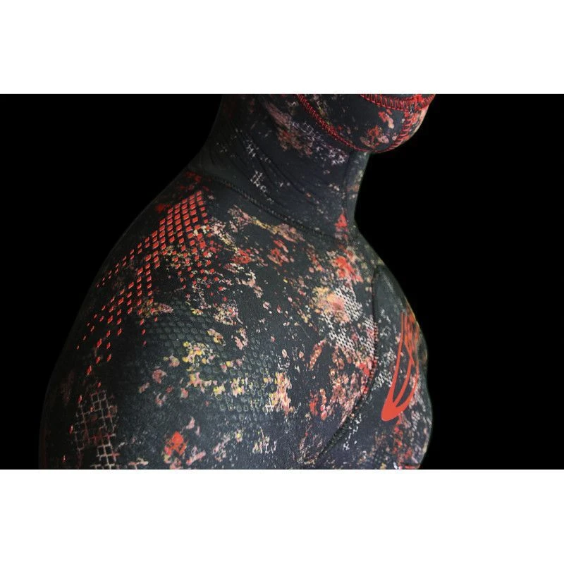 Pantalon Chasse Homme Camo Epsealon DemonSkin 5mm 13 Pantalon Chasse Homme Camo Epsealon DemonSkin 5mm – Image 13