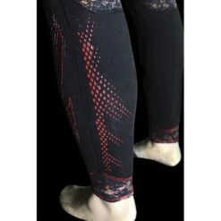 Pantalon Chasse Homme Camo Epsealon DemonSkin 5mm 33 Pantalon Chasse Homme Camo Epsealon DemonSkin 5mm -BEUCHAT Soldes Boutique pantalon chasse homme camo epsealon demonskin 5mm 14