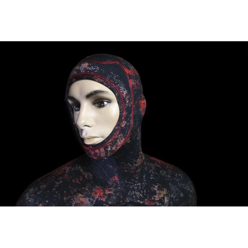 Pantalon Chasse Homme Camo Epsealon DemonSkin 5mm 17 Pantalon Chasse Homme Camo Epsealon DemonSkin 5mm – Image 17