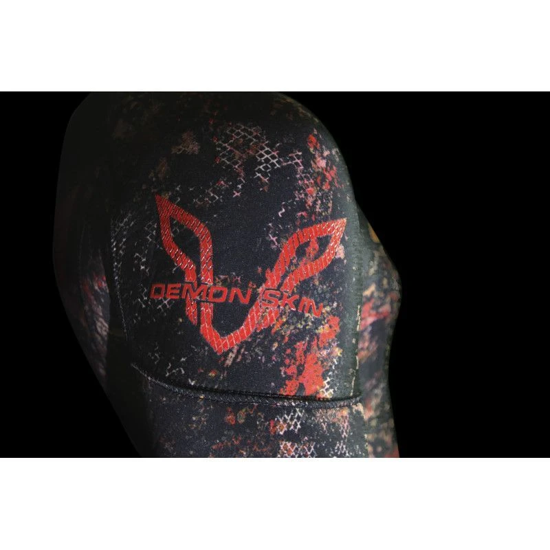 Pantalon Chasse Homme Camo Epsealon DemonSkin 5mm 19 Pantalon Chasse Homme Camo Epsealon DemonSkin 5mm – Image 19