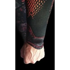 Pantalon Chasse Homme Camo Epsealon DemonSkin 5mm 24 Pantalon Chasse Homme Camo Epsealon DemonSkin 5mm -BEUCHAT Soldes Boutique pantalon chasse homme camo epsealon demonskin 5mm 5