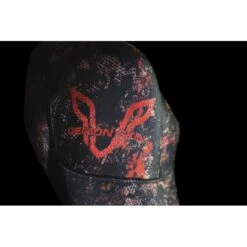 Pantalon Chasse Homme Camo Epsealon DemonSkin 7mm -BEUCHAT Soldes Boutique pantalon chasse homme camo epsealon demonskin 7mm 18