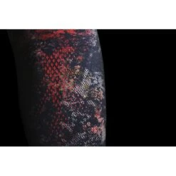 Pantalon Chasse Homme Camo Epsealon DemonSkin 7mm -BEUCHAT Soldes Boutique pantalon chasse homme camo epsealon demonskin 7mm 9