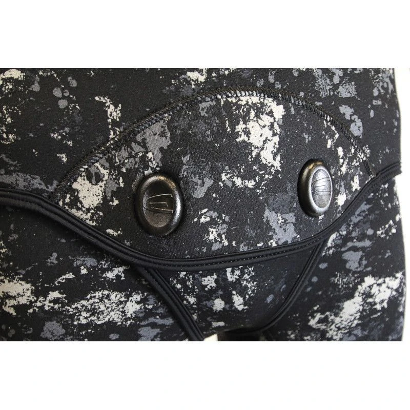 Pantalon Chasse Homme Camo Epsealon Shadow 3mm 6 Pantalon Chasse Homme Camo Epsealon Shadow 3mm – Image 6