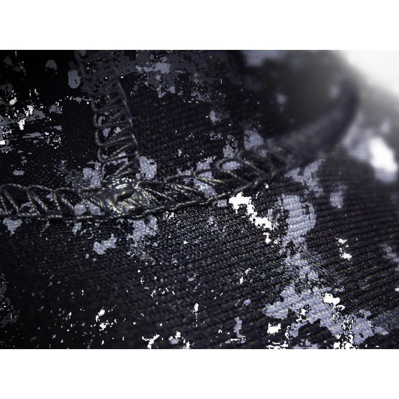 Pantalon Chasse Homme Camo Epsealon Shadow 5mm 7 Pantalon Chasse Homme Camo Epsealon Shadow 5mm â Image 7