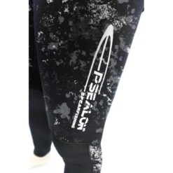 Pantalon Chasse Homme Camo Epsealon Shadow 5mm 19 Pantalon Chasse Homme Camo Epsealon Shadow 5mm -BEUCHAT Soldes Boutique pantalon chasse homme camo epsealon shadow 5mm 8