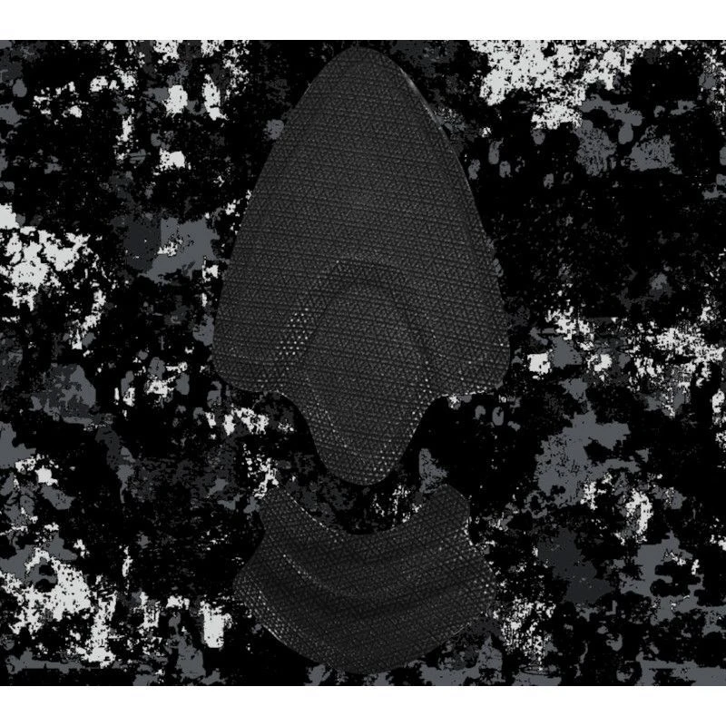 Pantalon Chasse Homme Camo Epsealon Shadow 7mm 2 Pantalon Chasse Homme Camo Epsealon Shadow 7mm – Image 2