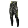 Pantalon Chasse Homme Camo Epsealon Tactical Stealth 3mm