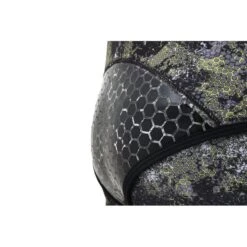 Pantalon Chasse Homme Camo Epsealon Tactical Stealth 3mm -BEUCHAT Soldes Boutique pantalon chasse homme camo epsealon tactical stealth 3mm 14