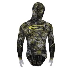 Pantalon Chasse Homme Camo Epsealon Tactical Stealth 3mm -BEUCHAT Soldes Boutique pantalon chasse homme camo epsealon tactical stealth 3mm 16