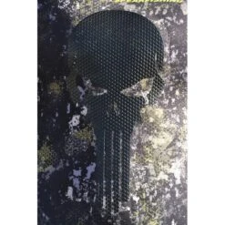 Pantalon Chasse Homme Camo Epsealon Tactical Stealth 3mm -BEUCHAT Soldes Boutique pantalon chasse homme camo epsealon tactical stealth 3mm 6