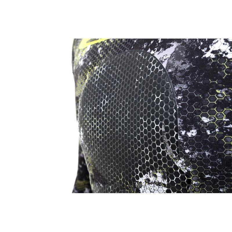 Pantalon Chasse Homme Camo Epsealon Tactical Stealth 5mm 12 Pantalon Chasse Homme Camo Epsealon Tactical Stealth 5mm – Image 12