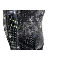 Pantalon Chasse Homme Camo Epsealon Tactical Stealth 5mm 36 Pantalon Chasse Homme Camo Epsealon Tactical Stealth 5mm -BEUCHAT Soldes Boutique pantalon chasse homme camo epsealon tactical stealth 5mm 15