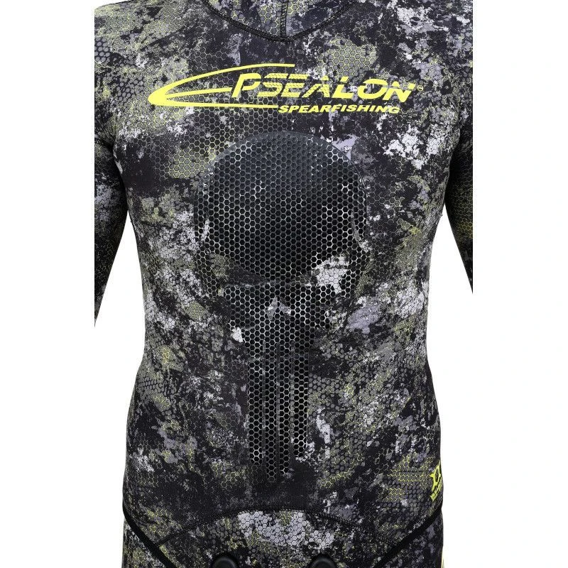 Pantalon Chasse Homme Camo Epsealon Tactical Stealth 5mm 11 Pantalon Chasse Homme Camo Epsealon Tactical Stealth 5mm – Image 11