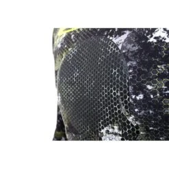 Pantalon Chasse Homme Camo Epsealon Tactical Stealth 7mm 31 Pantalon Chasse Homme Camo Epsealon Tactical Stealth 7mm -BEUCHAT Soldes Boutique pantalon chasse homme camo epsealon tactical stealth 7mm 10