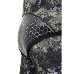 Pantalon Chasse Homme Camo Epsealon Tactical Stealth 7mm 34 Pantalon Chasse Homme Camo Epsealon Tactical Stealth 7mm -BEUCHAT Soldes Boutique pantalon chasse homme camo epsealon tactical stealth 7mm 13