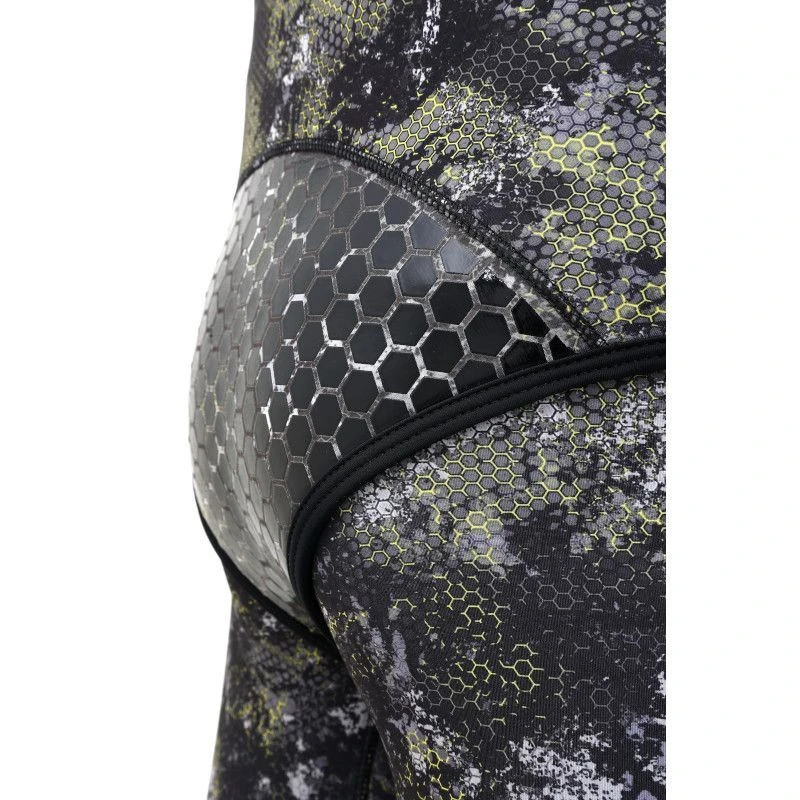 Pantalon Chasse Homme Camo Epsealon Tactical Stealth 7mm 15 Pantalon Chasse Homme Camo Epsealon Tactical Stealth 7mm – Image 15