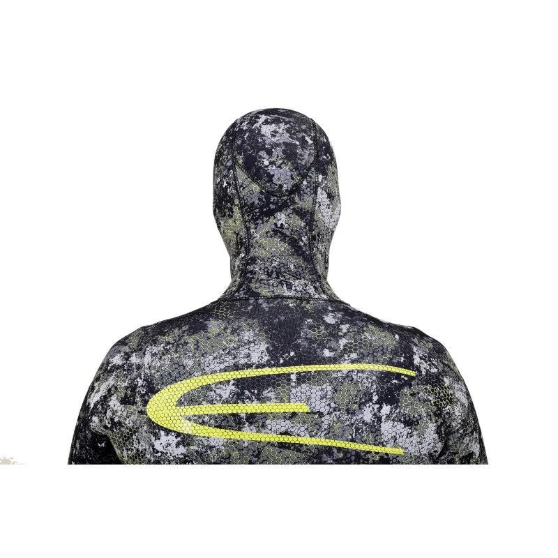 Pantalon Chasse Homme Camo Epsealon Tactical Stealth 7mm 20 Pantalon Chasse Homme Camo Epsealon Tactical Stealth 7mm – Image 20