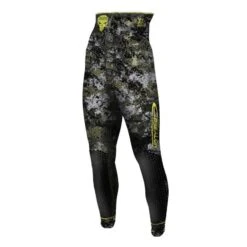 Pantalon Chasse Homme Camo Epsealon Tactical Stealth 7mm