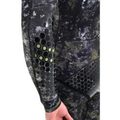 Pantalon Chasse Homme Camo Epsealon Tactical Stealth 7mm 28 Pantalon Chasse Homme Camo Epsealon Tactical Stealth 7mm -BEUCHAT Soldes Boutique pantalon chasse homme camo epsealon tactical stealth 7mm 7