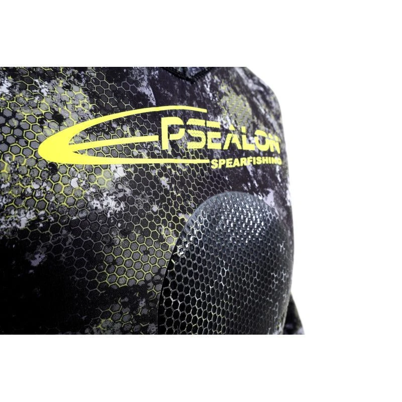 Pantalon Chasse Homme Camo Epsealon Tactical Stealth 7mm 10 Pantalon Chasse Homme Camo Epsealon Tactical Stealth 7mm – Image 10