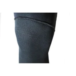 Pantalon Chasse Homme Noire Epsealon Full Black 5mm 22 Pantalon Chasse Homme Noire Epsealon Full Black 5mm -BEUCHAT Soldes Boutique pantalon chasse homme noire epsealon full black 5mm 9