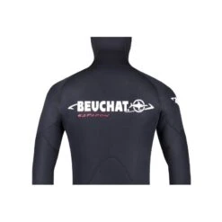 Pantalon Chasse Noir Beuchat Espadon 5mm -BEUCHAT Soldes Boutique pantalon chasse noir beuchat espadon 5mm 11