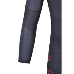 Pantalon Chasse Noir Beuchat Espadon 7mm 27 Pantalon Chasse Noir Beuchat Espadon 7mm -BEUCHAT Soldes Boutique pantalon chasse noir beuchat espadon 7mm 10