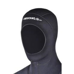 Pantalon Chasse Noir Beuchat Espadon 7mm 30 Pantalon Chasse Noir Beuchat Espadon 7mm -BEUCHAT Soldes Boutique pantalon chasse noir beuchat espadon 7mm 13