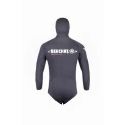 Pantalon Chasse Noir Beuchat Espadon 7mm 22 Pantalon Chasse Noir Beuchat Espadon 7mm -BEUCHAT Soldes Boutique pantalon chasse noir beuchat espadon 7mm 5